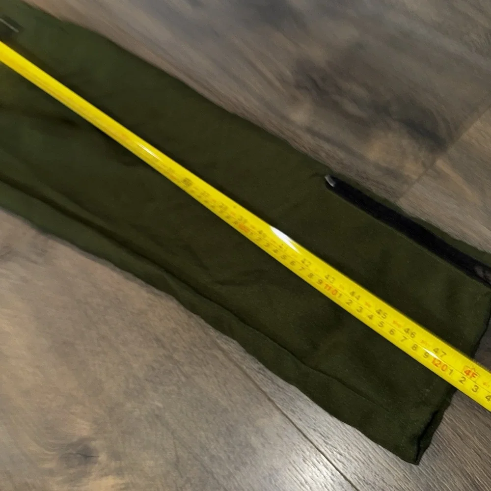 Fighter Pilot Costume Teens Boys 4ft long‎ Suit Pretend Play Dress Halloween